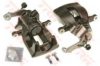 TRW BHN997E Brake Caliper